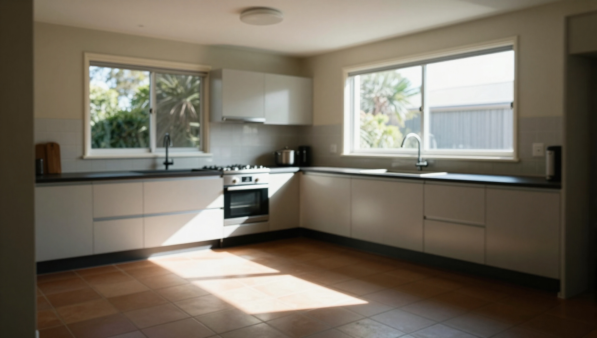 General Pest Control in Concord